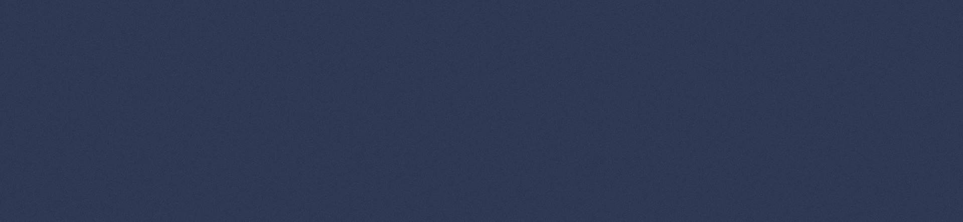 footer-image