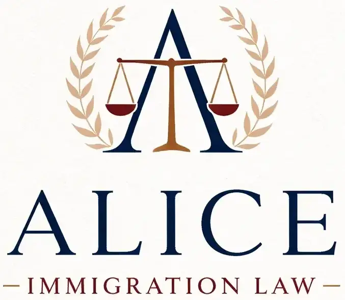 Alice Immigration Law Firm| Unlock Your American Dream
