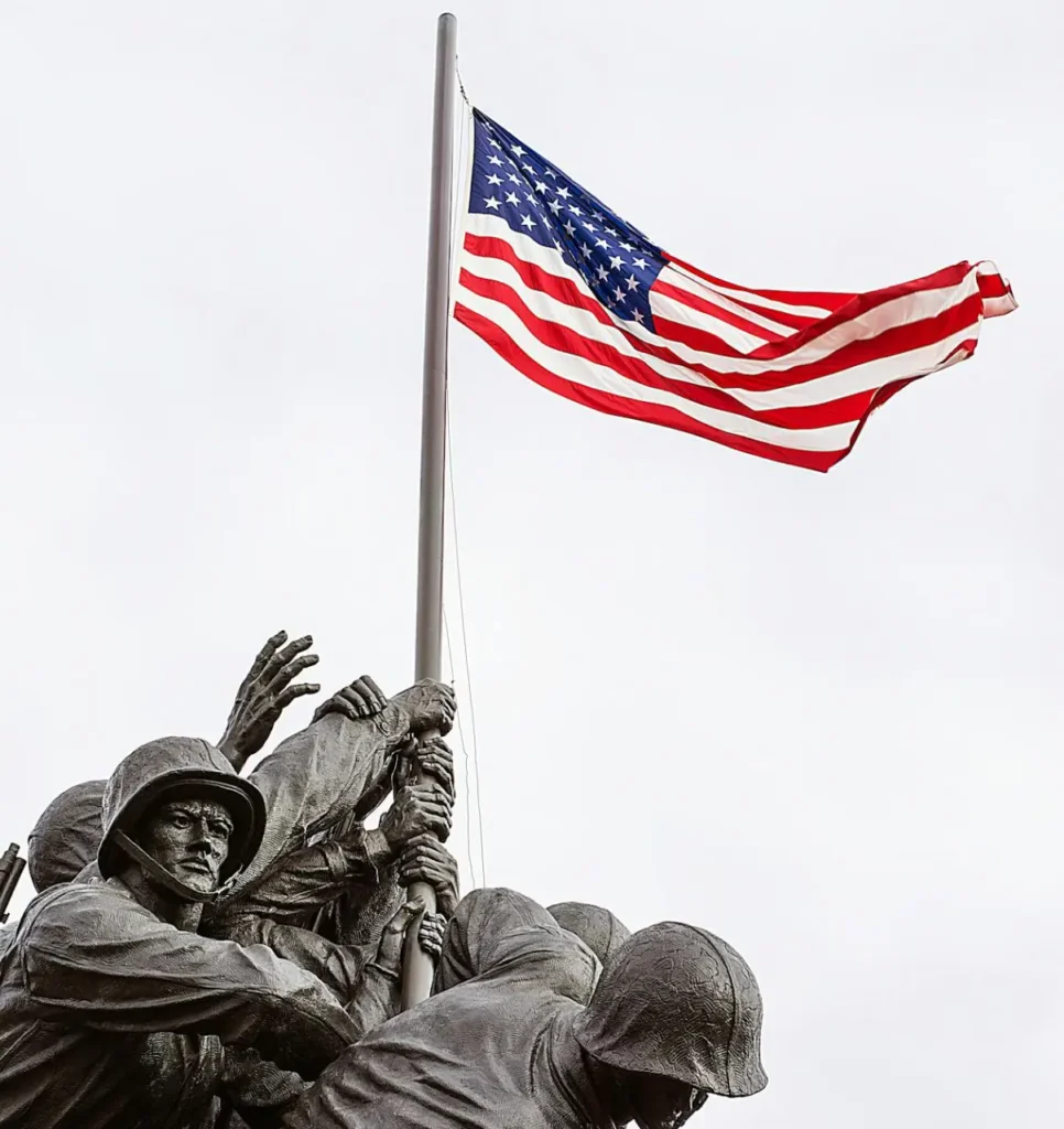 Military Immigration Support You Can Trust