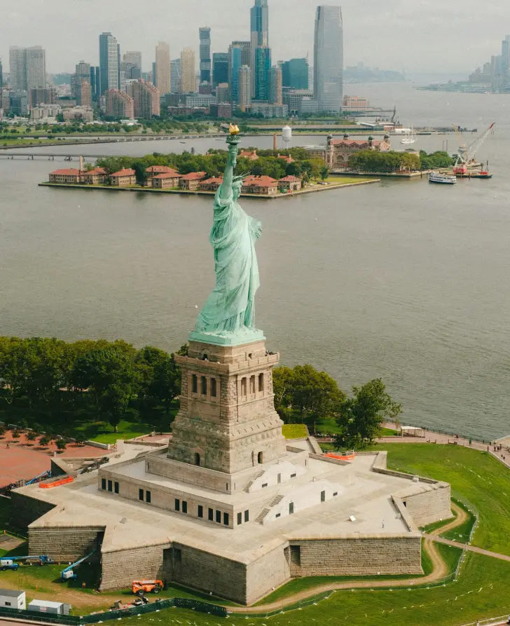 about out immigration law firm