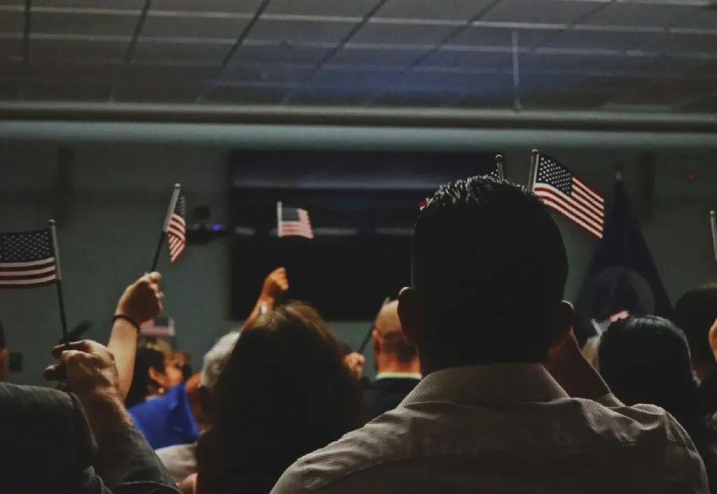 care at law Alicia Immigration law
