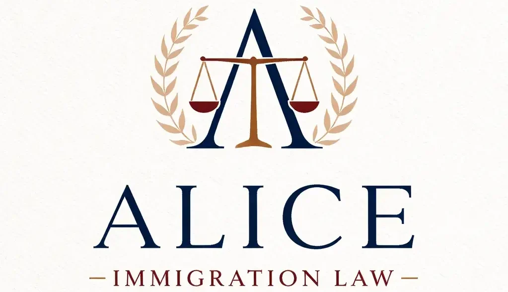Alice Immigration Law Firm Services